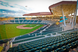 Serie del Caribe 2013 in Hermosillo, Mexico – Society for American Baseball  Research, Rogers Hornsby Chapter