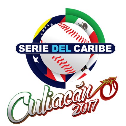 SERIE DEL CARIBE